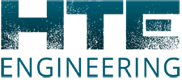 hte-engineering-company-logo