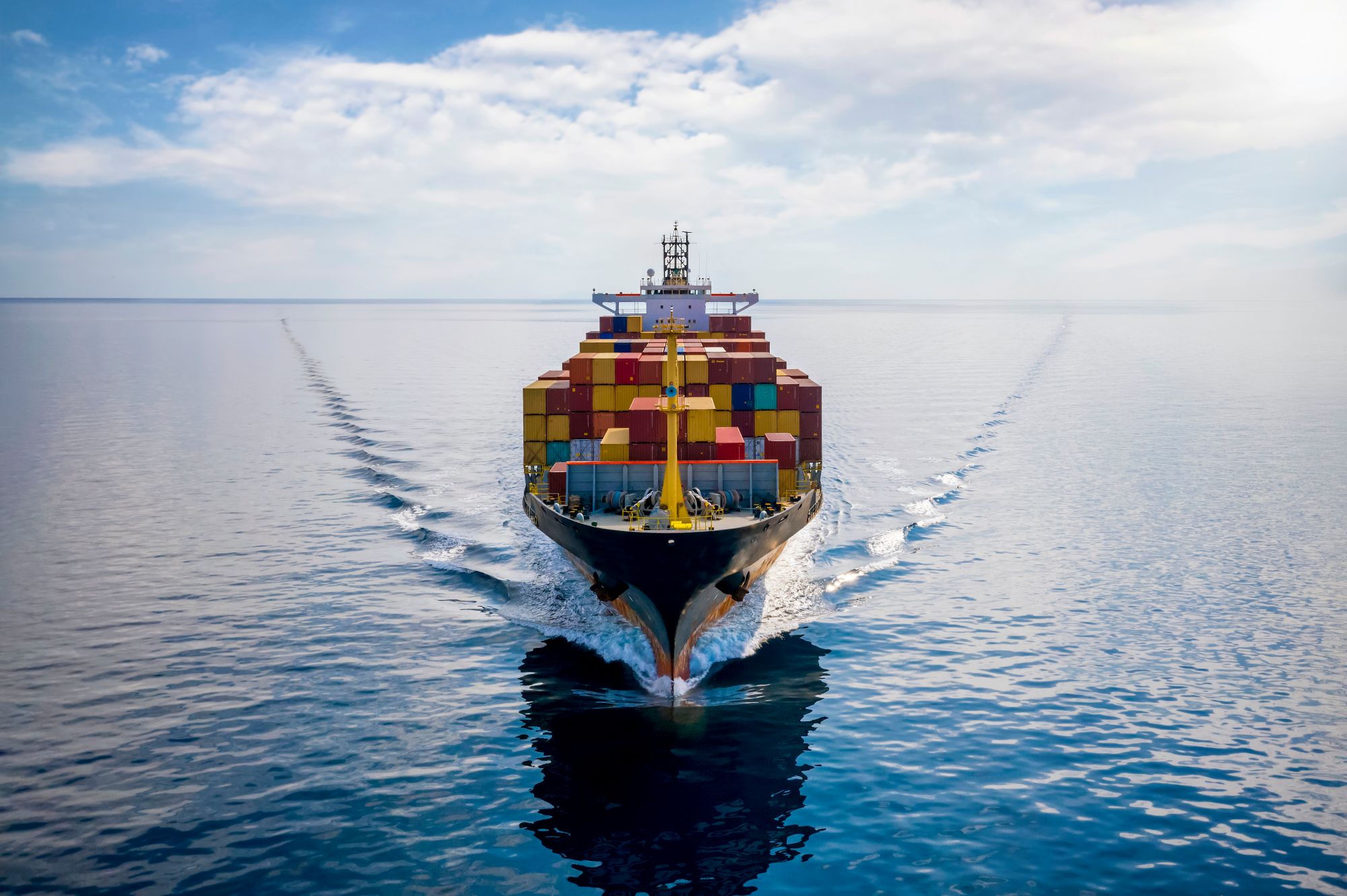 shipping-container-logistics-company